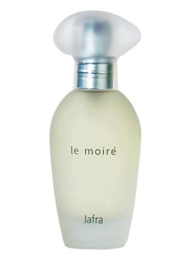 jafra fragrances.